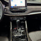 Jeep Commander Overland T270 1.3 TB Flex Aut. 2023 Flex-11