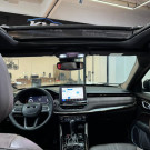 Jeep Commander Overland T270 1.3 TB Flex Aut. 2023 Flex-10