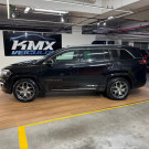 Jeep Commander Overland T270 1.3 TB Flex Aut. 2023 Flex-3