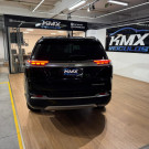 Jeep Commander Overland T270 1.3 TB Flex Aut. 2023 Flex-5