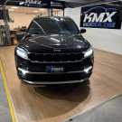 Jeep Commander Overland T270 1.3 TB Flex Aut. 2023 Flex-0