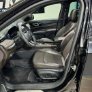 Jeep Commander Overland T270 1.3 TB Flex Aut. 2023 Flex-12