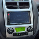 Kia Motors Sportage EX 2.0 16V/ 2.0 16V Flex Aut. 2010 Flex-9