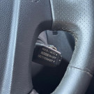 Kia Motors Sportage EX 2.0 16V/ 2.0 16V Flex Aut. 2010 Flex-11