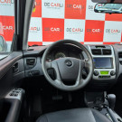 Kia Motors Sportage EX 2.0 16V/ 2.0 16V Flex Aut. 2010 Flex-5