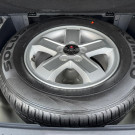 Kia Motors Sportage EX 2.0 16V/ 2.0 16V Flex Aut. 2010 Flex-12