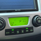 Kia Motors Sportage EX 2.0 16V/ 2.0 16V Flex Aut. 2010 Flex-10