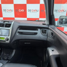 Kia Motors Sportage EX 2.0 16V/ 2.0 16V Flex Aut. 2010 Flex-7