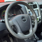 Kia Motors Sportage EX 2.0 16V/ 2.0 16V Flex Aut. 2010 Flex-8