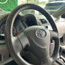 Toyota Corolla XLi 1.8/1.8 Flex 16V Aut. 2010 Flex-13