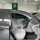 Toyota Corolla XLi 1.8/1.8 Flex 16V Aut. 2010 Flex-5