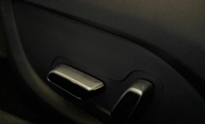 BYD King GL 1.5 16V Aut. (Hibrido) 2025 Híbrido-8