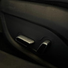 BYD King GL 1.5 16V Aut. (Hibrido) 2025 Híbrido-8