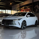 BYD King GL 1.5 16V Aut. (Hibrido) 2025 Híbrido-1