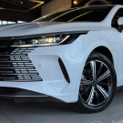 BYD King GL 1.5 16V Aut. (Hibrido) 2025 Híbrido-3