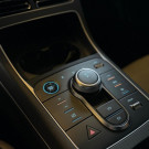 BYD King GL 1.5 16V Aut. (Hibrido) 2025 Híbrido-9