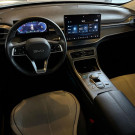 BYD King GL 1.5 16V Aut. (Hibrido) 2025 Híbrido-10