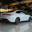 BYD King GL 1.5 16V Aut. (Hibrido) 2025 Híbrido-6