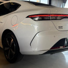 BYD King GL 1.5 16V Aut. (Hibrido) 2025 Híbrido-4