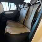 BYD King GL 1.5 16V Aut. (Hibrido) 2025 Híbrido-12