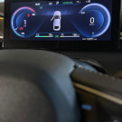 BYD King GL 1.5 16V Aut. (Hibrido) 2025 Híbrido-7