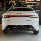 BYD King GL 1.5 16V Aut. (Hibrido) 2025 Híbrido-5