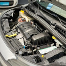 Citroën AIRCROSS Start 1.6 Flex 16V 5p Mec. 2018 Flex-10