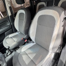 Citroën AIRCROSS Start 1.6 Flex 16V 5p Mec. 2018 Flex-8