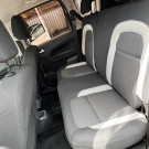 Citroën AIRCROSS Start 1.6 Flex 16V 5p Mec. 2018 Flex-9