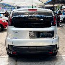 Citroën AIRCROSS Start 1.6 Flex 16V 5p Mec. 2018 Flex-4