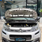 Citroën AIRCROSS Start 1.6 Flex 16V 5p Mec. 2018 Flex-11