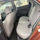 Hyundai HB20X Premium 1.6 Flex 16V Aut. 2014 Flex-15