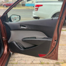 Hyundai HB20X Premium 1.6 Flex 16V Aut. 2014 Flex-12