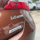 Hyundai HB20X Premium 1.6 Flex 16V Aut. 2014 Flex-8