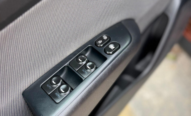 Hyundai HB20X Premium 1.6 Flex 16V Aut. 2014 Flex-13