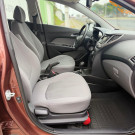 Hyundai HB20X Premium 1.6 Flex 16V Aut. 2014 Flex-16