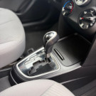 Hyundai HB20X Premium 1.6 Flex 16V Aut. 2014 Flex-11