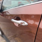 Hyundai HB20X Premium 1.6 Flex 16V Aut. 2014 Flex-9