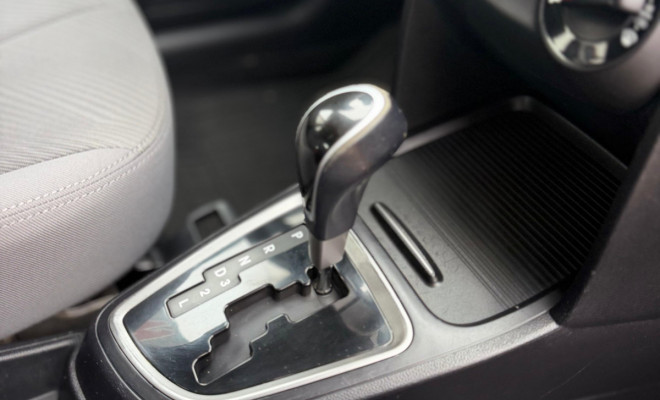 Hyundai HB20X Premium 1.6 Flex 16V Aut. 2014 Flex-11