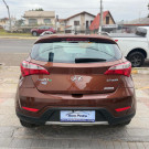 Hyundai HB20X Premium 1.6 Flex 16V Aut. 2014 Flex-6