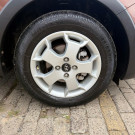 Hyundai HB20X Premium 1.6 Flex 16V Aut. 2014 Flex-17