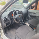 Fiat Strada Working HARD 1.4 Fire Flex 8V CS 2019 Flex-8