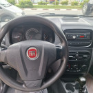 Fiat Strada Working HARD 1.4 Fire Flex 8V CS 2019 Flex-10