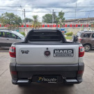Fiat Strada Working HARD 1.4 Fire Flex 8V CS 2019 Flex-7