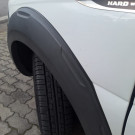 Fiat Strada Working HARD 1.4 Fire Flex 8V CS 2019 Flex-0