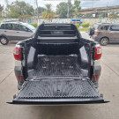 Fiat Strada Working HARD 1.4 Fire Flex 8V CS 2019 Flex-12