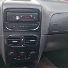 Fiat Strada Working HARD 1.4 Fire Flex 8V CS 2019 Flex-9