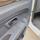 Fiat Strada Working HARD 1.4 Fire Flex 8V CS 2019 Flex-11