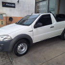 Fiat Strada Working HARD 1.4 Fire Flex 8V CS 2019 Flex-3