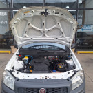 Fiat Strada Working HARD 1.4 Fire Flex 8V CS 2019 Flex-13